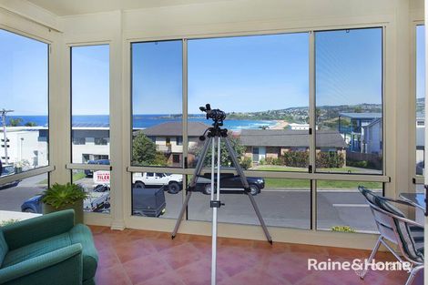 Property photo of 55 Cathedral Rocks Avenue Kiama Downs NSW 2533