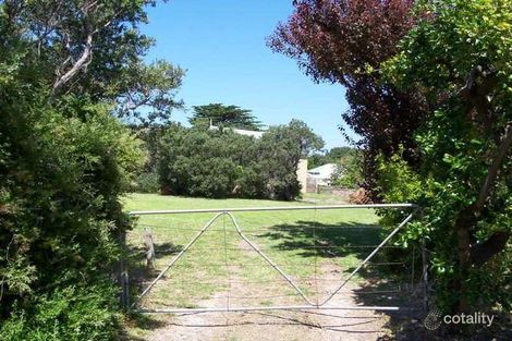 3 Normanby Rd, Sorrento, VIC 3943