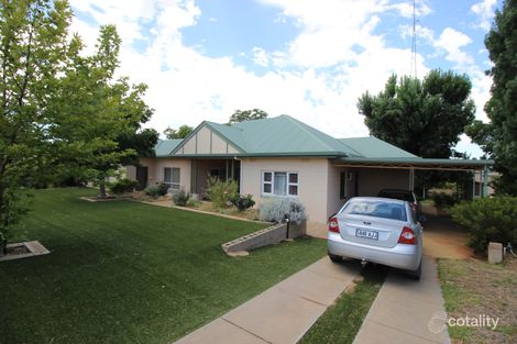 127 Ballantine Rd, Golden Heights, SA 5322