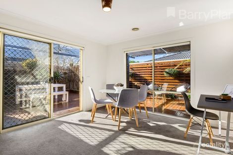Property photo of 1/4 John Street Langwarrin VIC 3910
