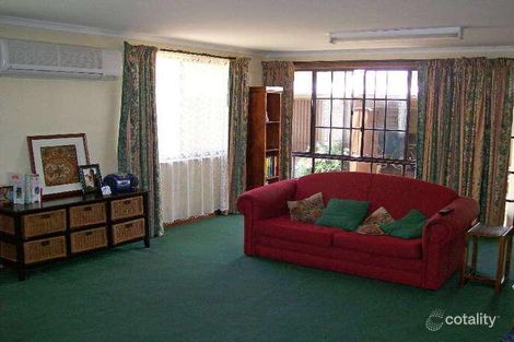 Property photo of 1 Tait Street Camperdown VIC 3260