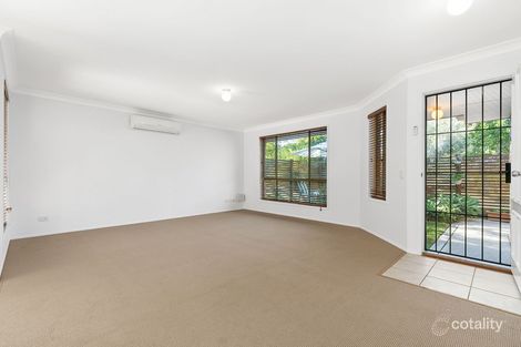 Property photo of 6 Tintern Close Boondall QLD 4034