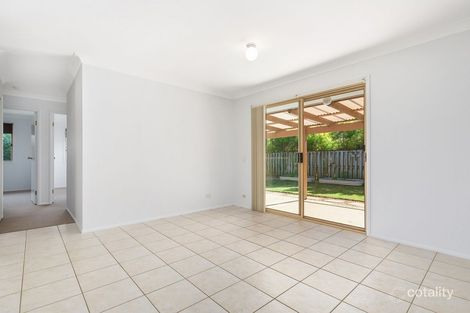 Property photo of 6 Tintern Close Boondall QLD 4034