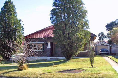 34 Bellevue Ave, Denistone, NSW 2114