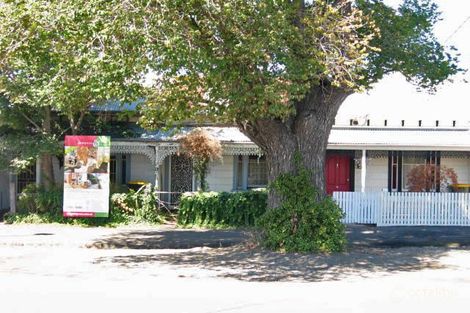 23 Thompson St, Williamstown, VIC 3016