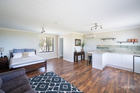 151 Willow Tree Lane, Mount Rankin, NSW 2795