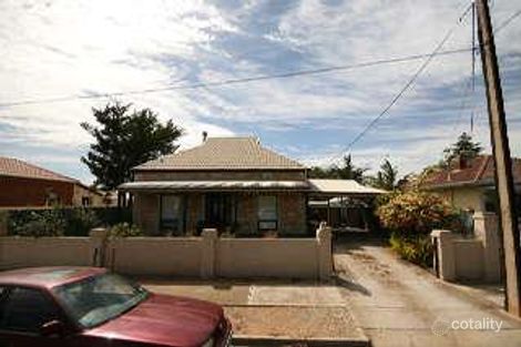 3 Wilton Tce, Torrensville, SA 5031