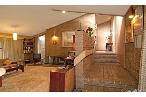 Property photo of 18 Bellevue Avenue Rosanna VIC 3084