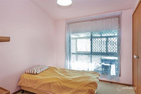 Property photo of 164 Stanley Street Kanwal NSW 2259