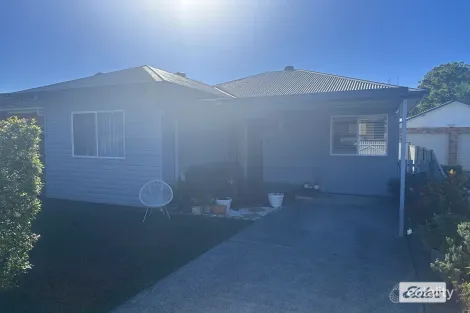 1/3 Plover St, Taree, NSW 2430