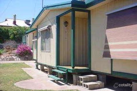 1 Kemp St, Gawler East, SA 5118