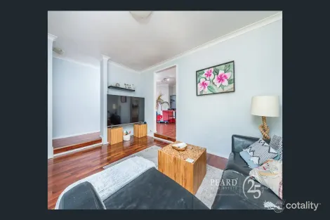 Property photo of 45 Mullaloo Drive Mullaloo WA 6027