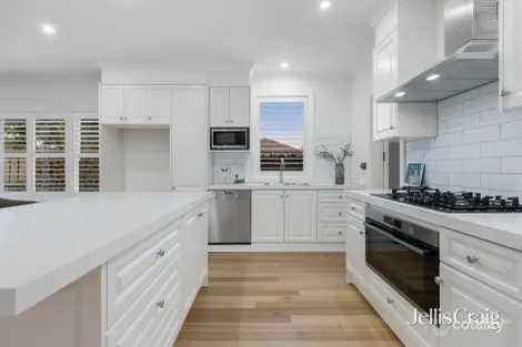 Property photo of 41 Jasper Road Bentleigh VIC 3204