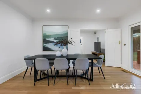 Property photo of 41 Jasper Road Bentleigh VIC 3204