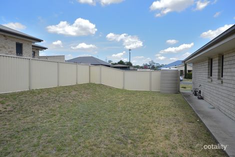 Property photo of 2/6 Cordeaux Street Womina QLD 4370
