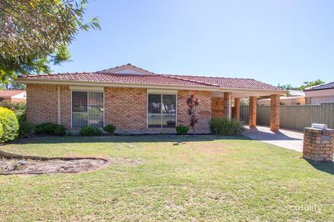 125 Belgravia St, Belmont, WA 6104