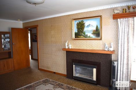 Property photo of 46 William Street Devonport TAS 7310