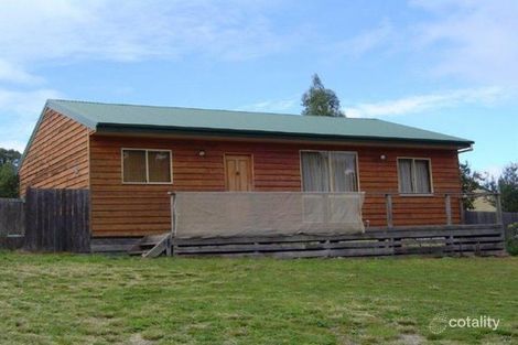 Property photo of 27 Penelope Street St Helens TAS 7216