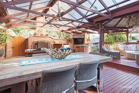 Property photo of 6 Aireys Court Somers VIC 3927