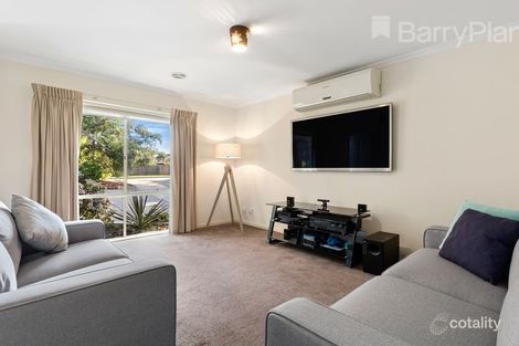 Property photo of 1/4 John Street Langwarrin VIC 3910