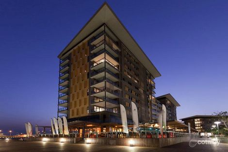 316/19b Kitchener Dr, Darwin City, NT 0800