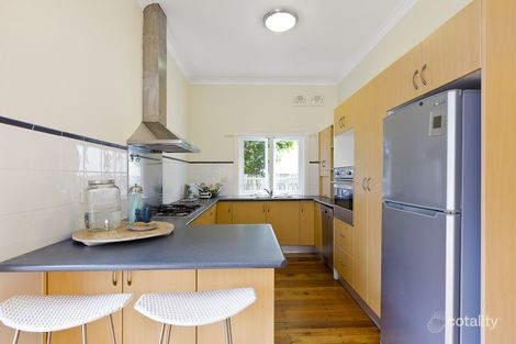 Property photo of 1/39 Quinton Road Manly NSW 2095