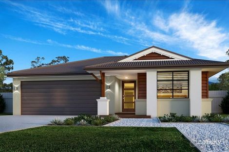 75 Greenview Cct, Arundel, QLD 4214