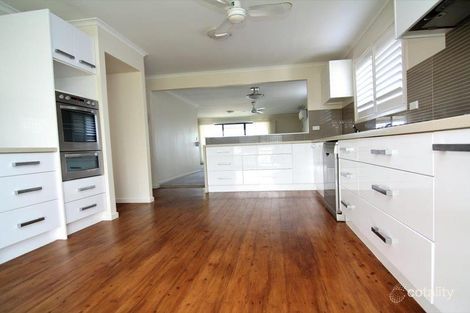 Property photo of 138 The Esplanade Paradise Point QLD 4216