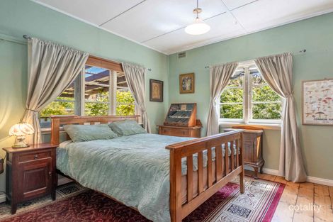 212-214 Evans Lookout Rd, Blackheath, NSW 2785