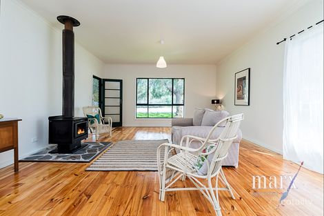 15-17 Murray St, Eden Valley, SA 5235