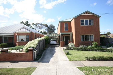12 Elderslie Tce, Newtown, VIC 3220