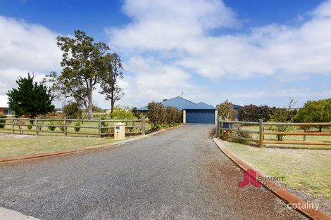 Property photo of 7 Chidlow Way Roelands WA 6226