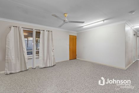 Property photo of 22 Hefferan Street North Ipswich QLD 4305