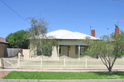 6 Portland St, Coburg, VIC 3058