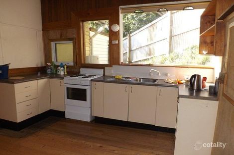 Property photo of 31 Highfield Road Warburton VIC 3799