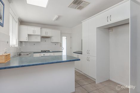 Property photo of 17 Longview Crescent O'Halloran Hill SA 5158