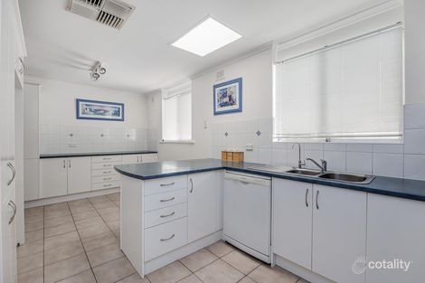 Property photo of 17 Longview Crescent O'Halloran Hill SA 5158