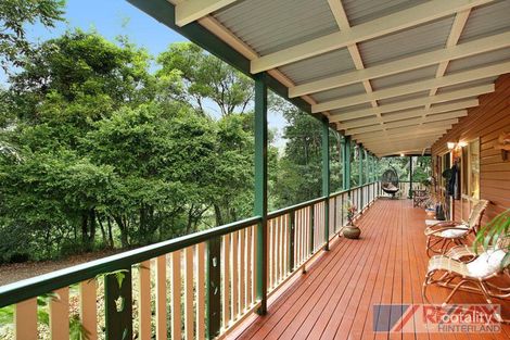 Property photo of 12/255 Witta Road Witta QLD 4552