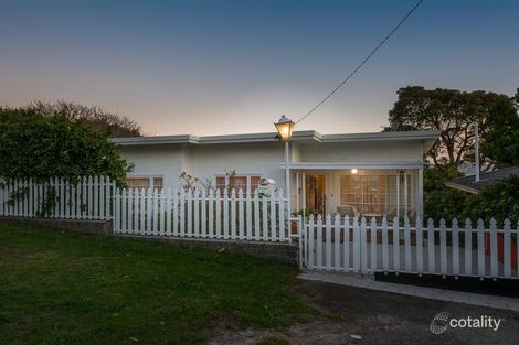 Property photo of 21 Grey Street East Albany WA 6330