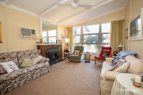 Property photo of 12 Wallace Crescent Naracoorte SA 5271