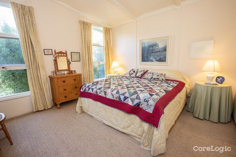 Property photo of 12 Wallace Crescent Naracoorte SA 5271