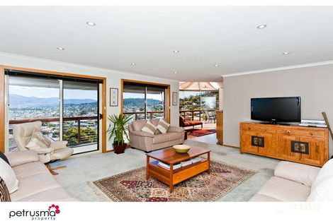 Property photo of 35 Skyline Drive Howrah TAS 7018