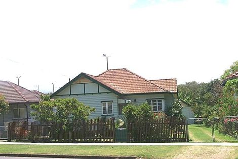 21 Gladstone St, Brighton, QLD 4017