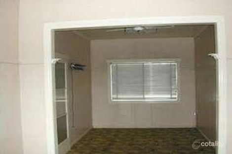Property photo of 62 Jubilee Avenue Goonellabah NSW 2480
