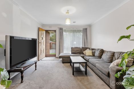 Property photo of 13/37 Williams Road Blackburn VIC 3130