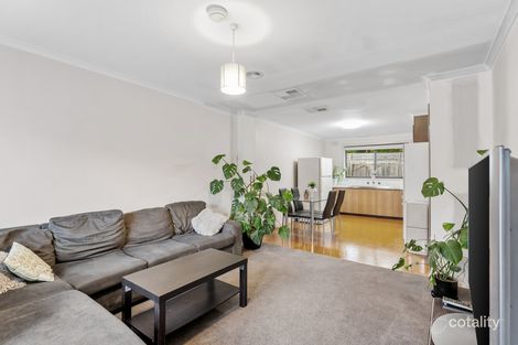 Property photo of 13/37 Williams Road Blackburn VIC 3130