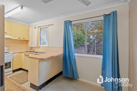 Property photo of 22 Hefferan Street North Ipswich QLD 4305