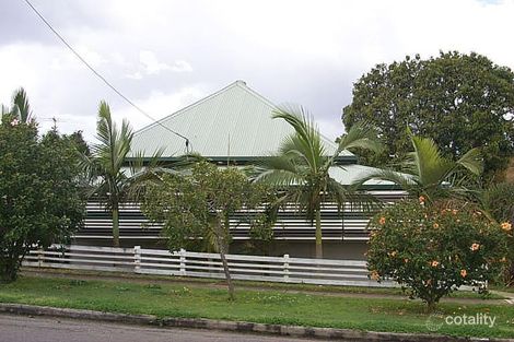 15 Tenth Ave, Windsor, QLD 4030