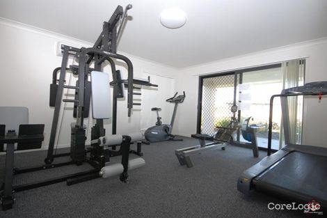 Property photo of 74/120 Duffield Road Kallangur QLD 4503