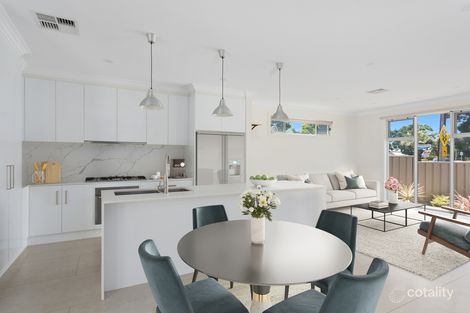 Property photo of 2A Mornington Avenue Plympton SA 5038